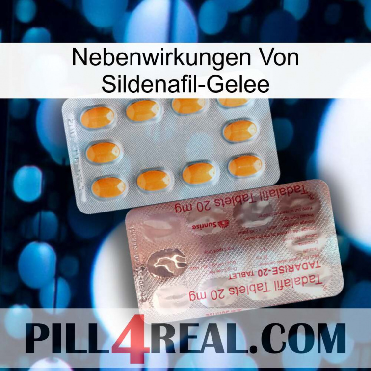Sildenafil Jelly Side Effects new13